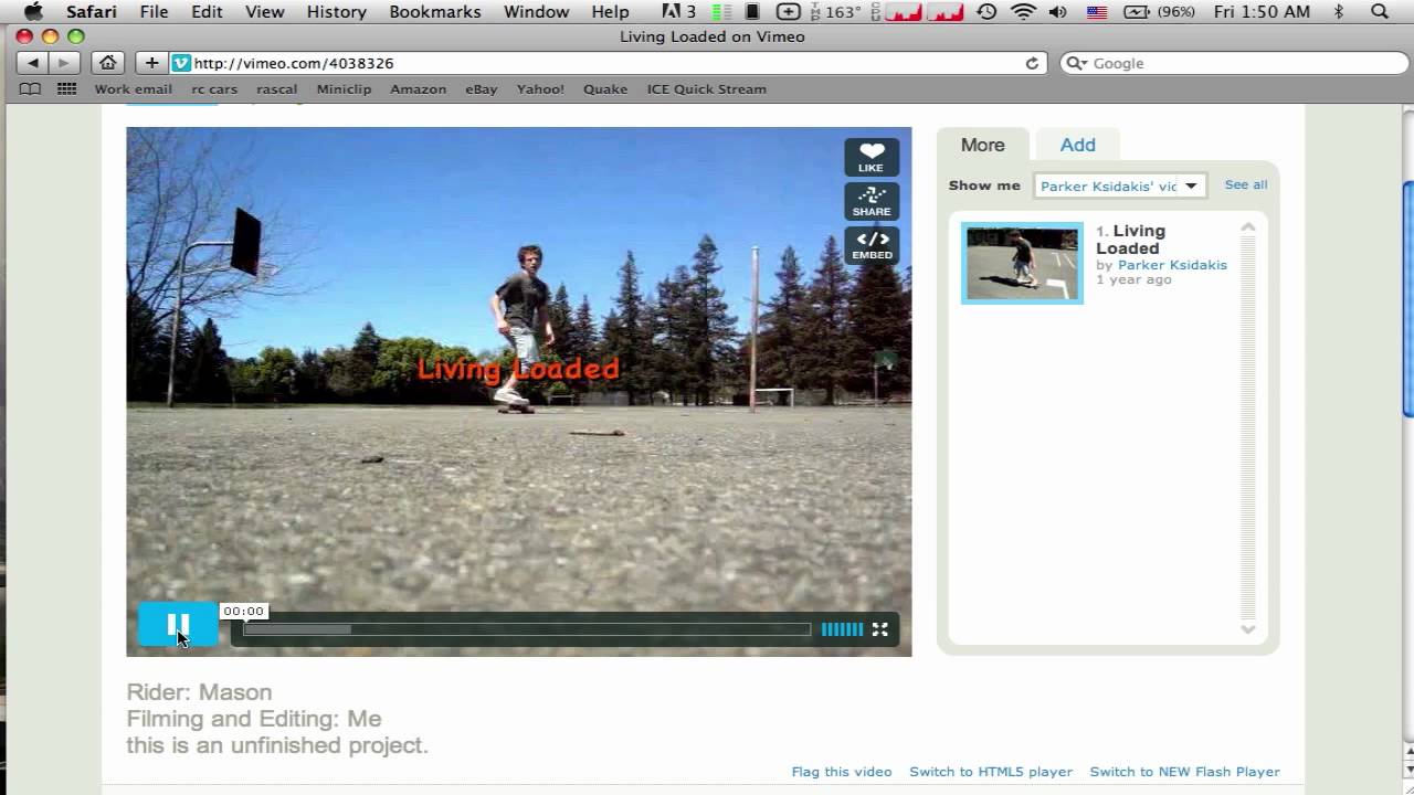 Download Video From Any Website Online Mac